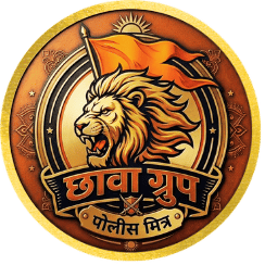 Main Logo
